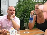 10 Jahre Abi 1995 (37)